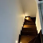 The Yacht House *