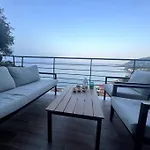 Tatil Evi The Yacht House