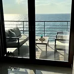 The Yacht House Tatil Evi Agios Ioannis (Thessaly)