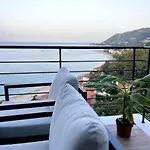 Сasa de vacaciones The Yacht House Agios Ioannis (Thessaly)