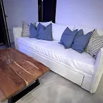 Tatil Evi The Yacht House Agios Ioannis (Thessaly)