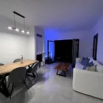 Tatil Evi The Yacht House *