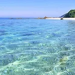 The Yacht House Tatil Evi Agios Ioannis (Thessaly)