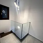 Tatil Evi The Yacht House *