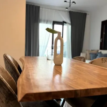 The Yacht House Dom wakacyjny Agios Ioannis (Thessaly)