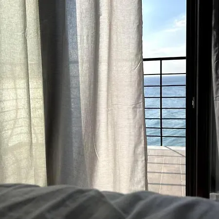 Dom wakacyjny The Yacht House *